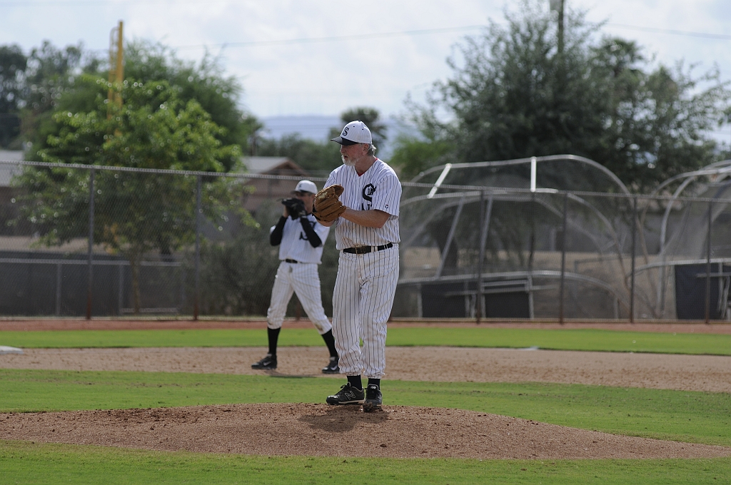 SealsWorldSeries_2015 (115).JPG